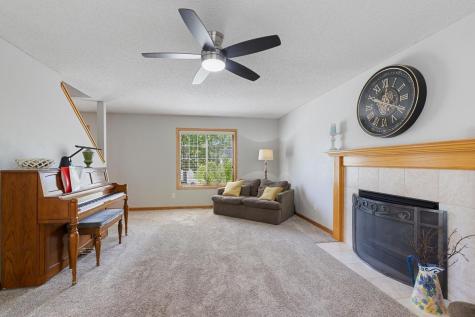 2197 Jean Way Elko New Market MN 55054