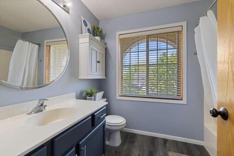 2197 Jean Way Elko New Market MN 55054