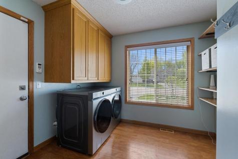 2197 Jean Way Elko New Market MN 55054