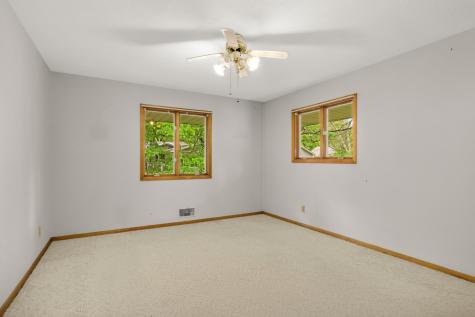 800 2nd Avenue N Bayport MN 55003