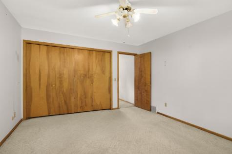 800 2nd Avenue N Bayport MN 55003