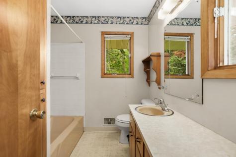 800 2nd Avenue N Bayport MN 55003