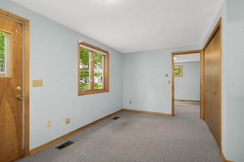 800 2nd Avenue N Bayport MN 55003