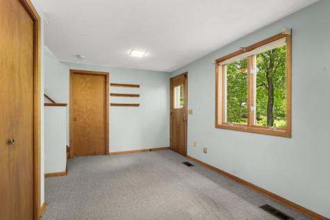 800 2nd Avenue N Bayport MN 55003