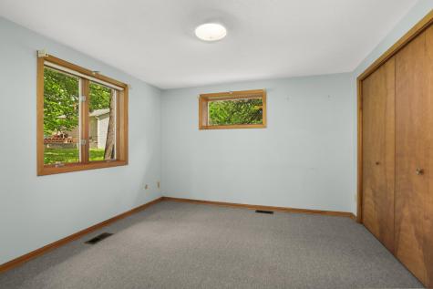 800 2nd Avenue N Bayport MN 55003