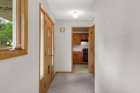 800 2nd Avenue N Bayport MN 55003