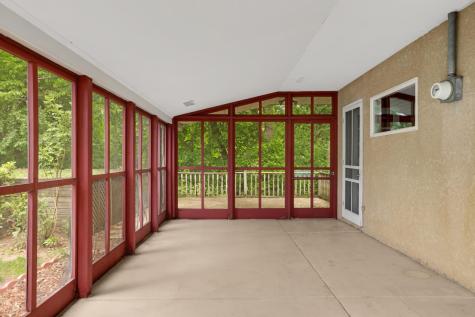 800 2nd Avenue N Bayport MN 55003
