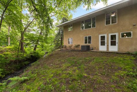 800 2nd Avenue N Bayport MN 55003