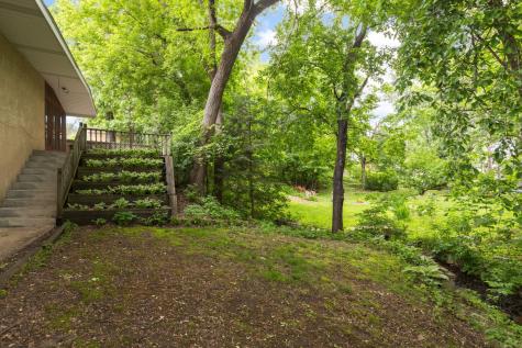 800 2nd Avenue N Bayport MN 55003