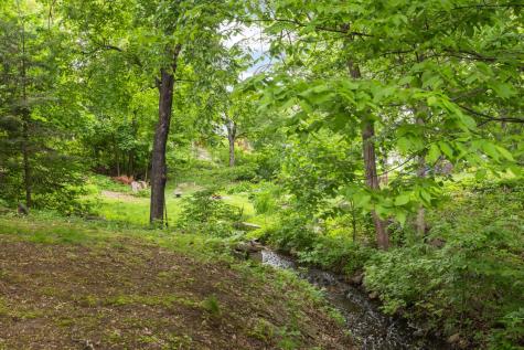 800 2nd Avenue N Bayport MN 55003