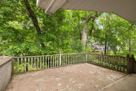 800 2nd Avenue N Bayport MN 55003