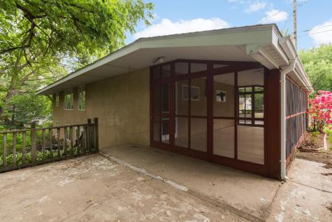 800 2nd Avenue N Bayport MN 55003