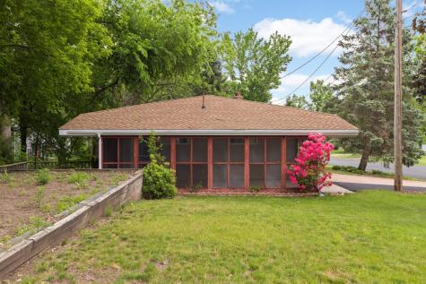 800 2nd Avenue N Bayport MN 55003