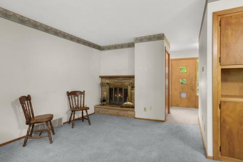 800 2nd Avenue N Bayport MN 55003