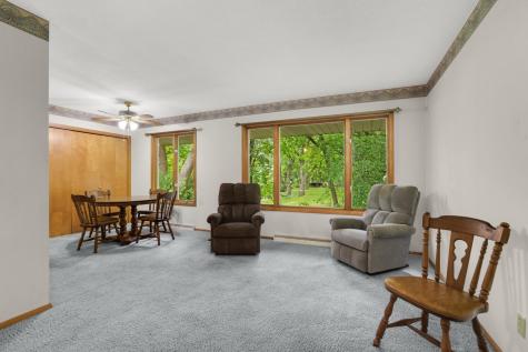 800 2nd Avenue N Bayport MN 55003