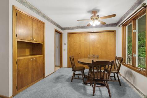 800 2nd Avenue N Bayport MN 55003