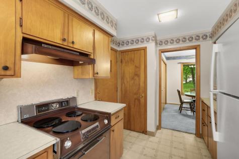 800 2nd Avenue N Bayport MN 55003