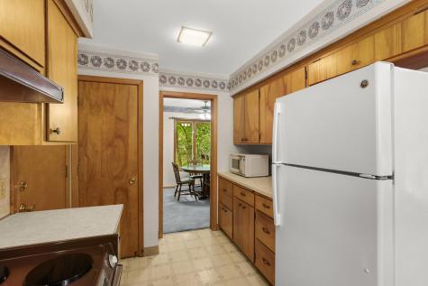 800 2nd Avenue N Bayport MN 55003