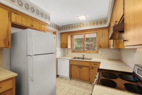 800 2nd Avenue N Bayport MN 55003