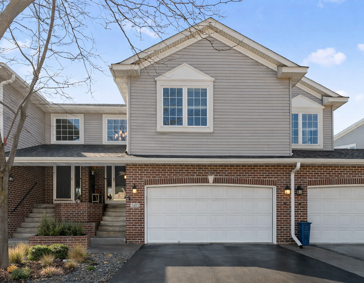 3485 Bay Knolls Drive NW Prior Lake MN 55372