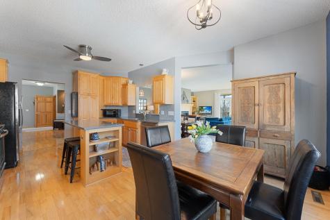 3485 Bay Knolls Drive NW Prior Lake MN 55372