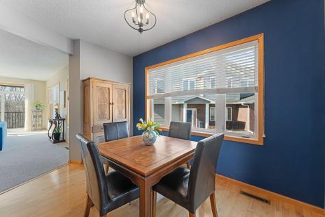 3485 Bay Knolls Drive NW Prior Lake MN 55372