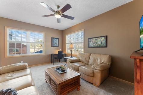 3485 Bay Knolls Drive NW Prior Lake MN 55372