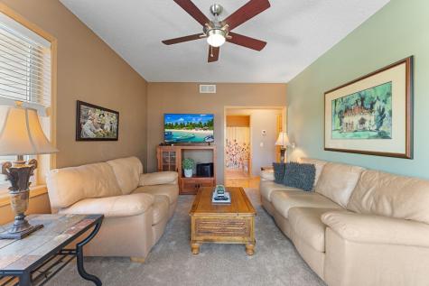 3485 Bay Knolls Drive NW Prior Lake MN 55372