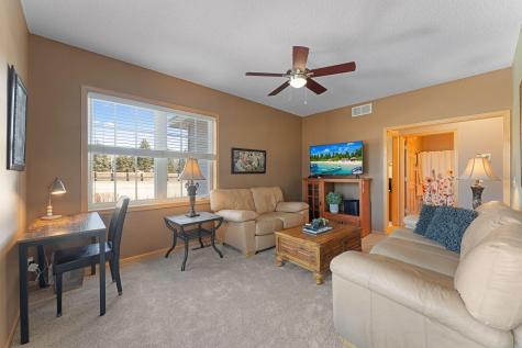 3485 Bay Knolls Drive NW Prior Lake MN 55372