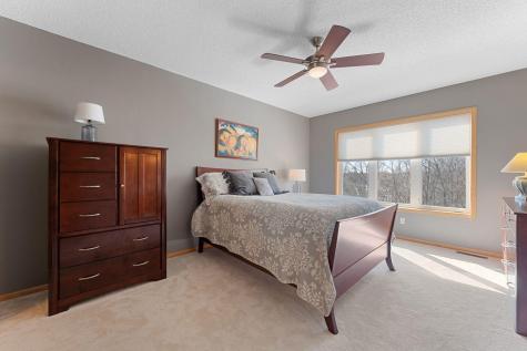3485 Bay Knolls Drive NW Prior Lake MN 55372