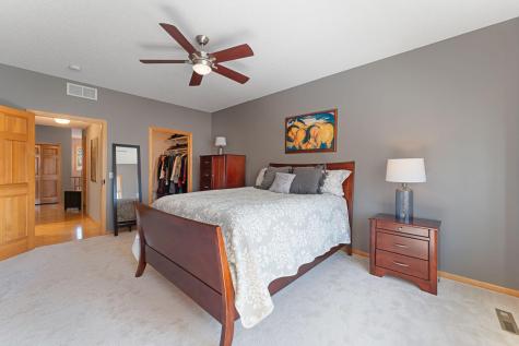 3485 Bay Knolls Drive NW Prior Lake MN 55372