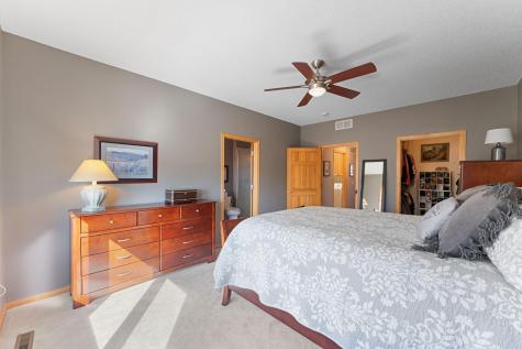 3485 Bay Knolls Drive NW Prior Lake MN 55372