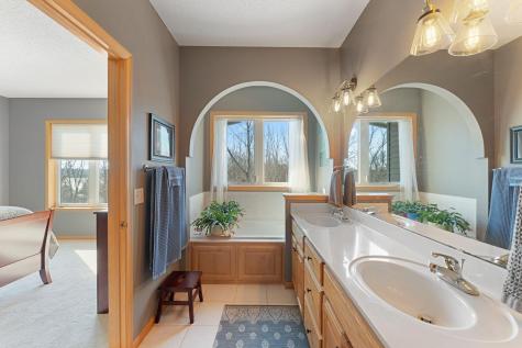 3485 Bay Knolls Drive NW Prior Lake MN 55372