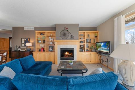 3485 Bay Knolls Drive NW Prior Lake MN 55372