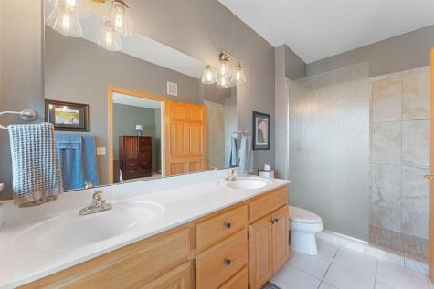 3485 Bay Knolls Drive NW Prior Lake MN 55372