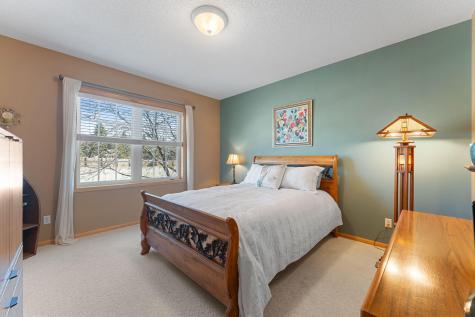 3485 Bay Knolls Drive NW Prior Lake MN 55372