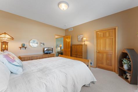 3485 Bay Knolls Drive NW Prior Lake MN 55372