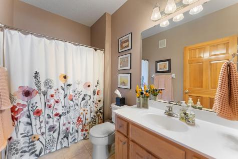 3485 Bay Knolls Drive NW Prior Lake MN 55372