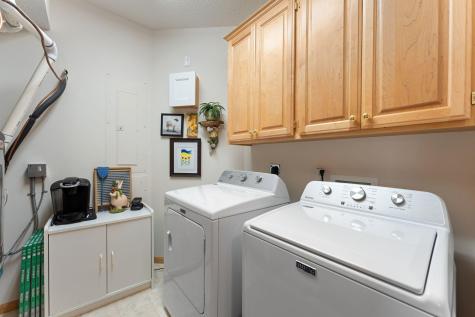 3485 Bay Knolls Drive NW Prior Lake MN 55372