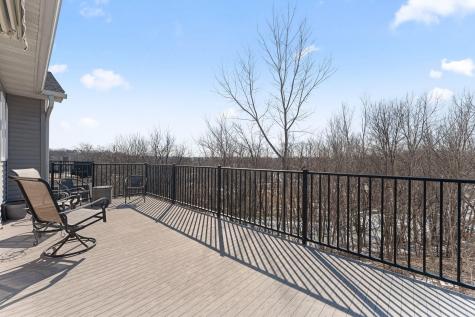 3485 Bay Knolls Drive NW Prior Lake MN 55372