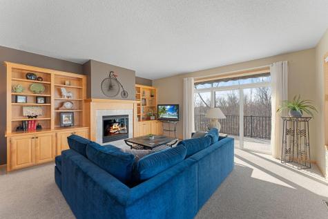 3485 Bay Knolls Drive NW Prior Lake MN 55372