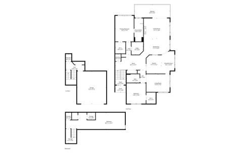 3485 Bay Knolls Drive NW Prior Lake MN 55372