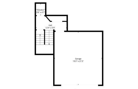3485 Bay Knolls Drive NW Prior Lake MN 55372
