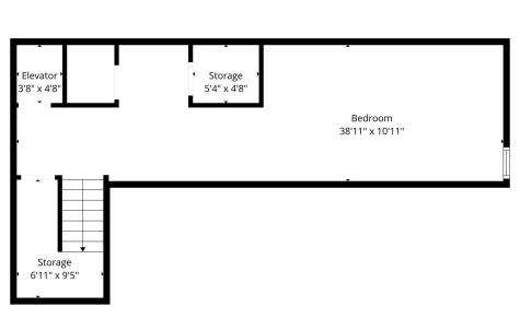 3485 Bay Knolls Drive NW Prior Lake MN 55372