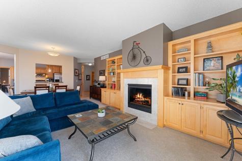 3485 Bay Knolls Drive NW Prior Lake MN 55372