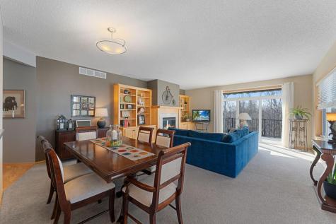 3485 Bay Knolls Drive NW Prior Lake MN 55372