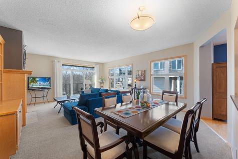 3485 Bay Knolls Drive NW Prior Lake MN 55372
