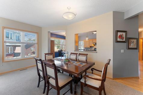 3485 Bay Knolls Drive NW Prior Lake MN 55372