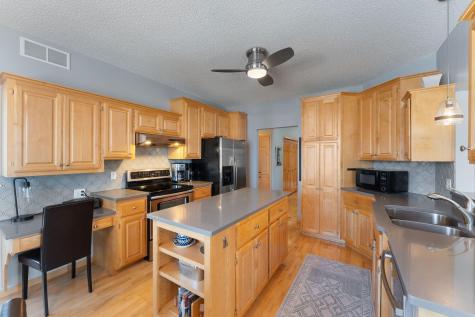 3485 Bay Knolls Drive NW Prior Lake MN 55372