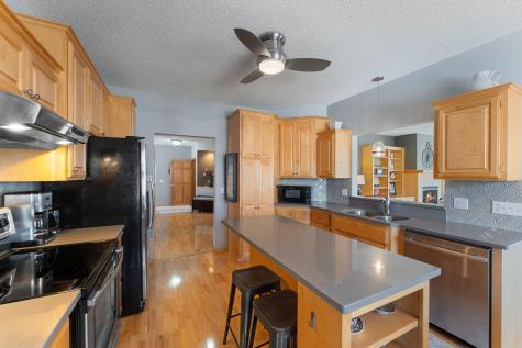 3485 Bay Knolls Drive NW Prior Lake MN 55372
